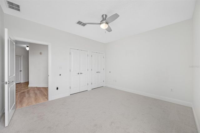 628 CLEVELAND STREET 1313, Clearwater, FL 33755