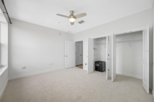 628 CLEVELAND STREET 1313, Clearwater, FL 33755