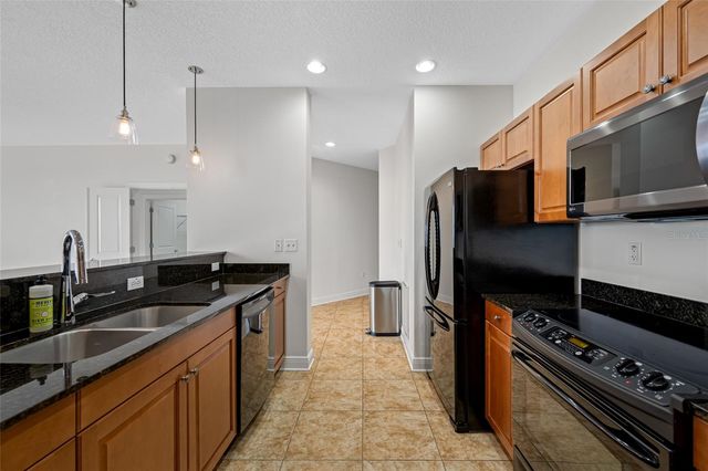 628 CLEVELAND STREET 1313, Clearwater, FL 33755