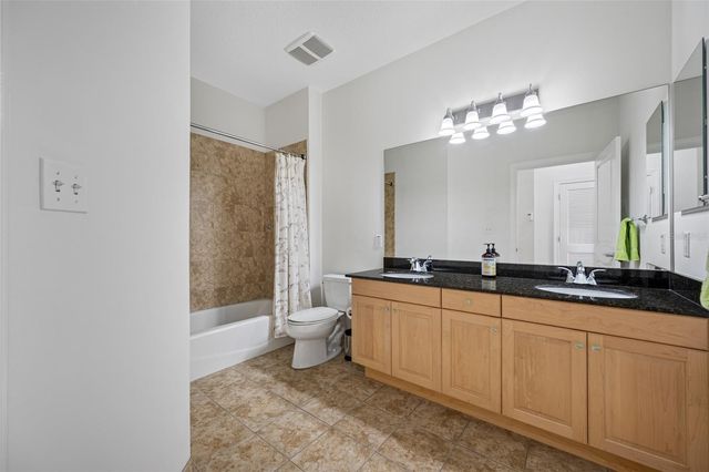 628 CLEVELAND STREET 1313, Clearwater, FL 33755