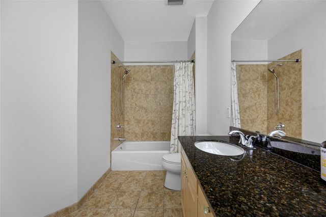 628 CLEVELAND STREET 1313, Clearwater, FL 33755