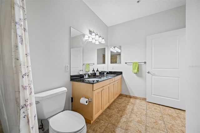 628 CLEVELAND STREET 1313, Clearwater, FL 33755