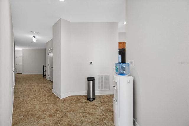 628 CLEVELAND STREET 1313, Clearwater, FL 33755