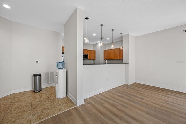 628 CLEVELAND STREET 1313, Clearwater, FL 33755