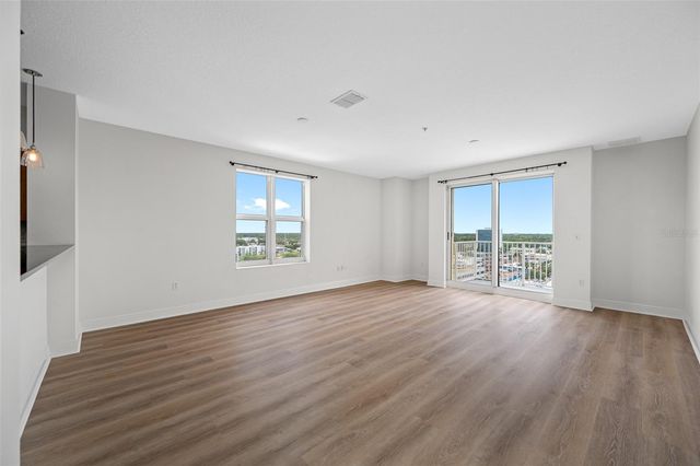 628 CLEVELAND STREET 1313, Clearwater, FL 33755