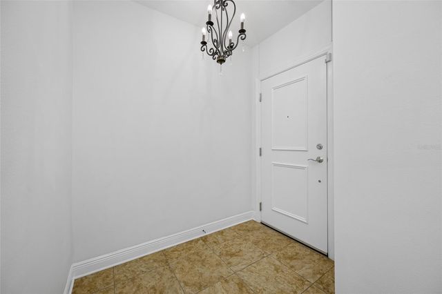 628 CLEVELAND STREET 1313, Clearwater, FL 33755