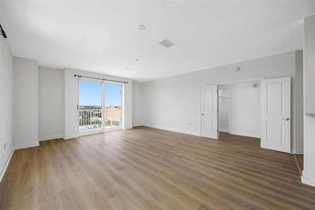 628 CLEVELAND STREET 1313, Clearwater, FL 33755