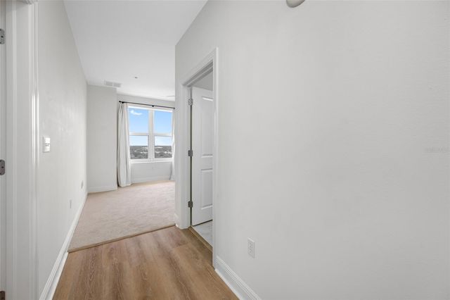 628 CLEVELAND STREET 1313, Clearwater, FL 33755