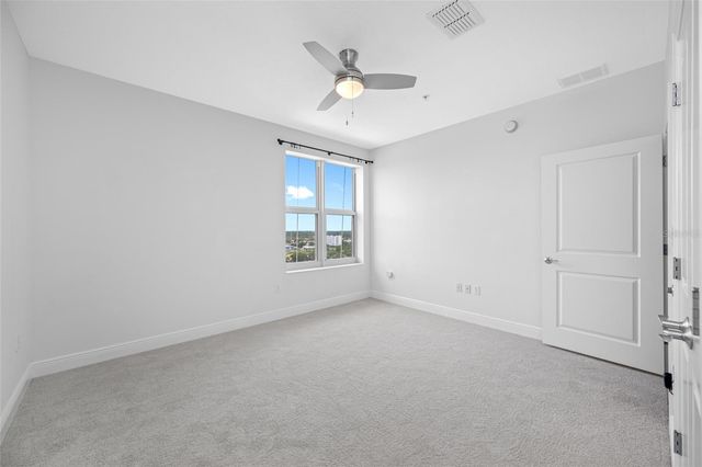 628 CLEVELAND STREET 1313, Clearwater, FL 33755