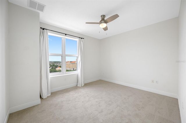 628 CLEVELAND STREET 1313, Clearwater, FL 33755