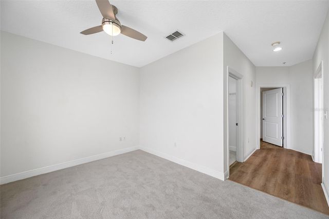 628 CLEVELAND STREET 1313, Clearwater, FL 33755