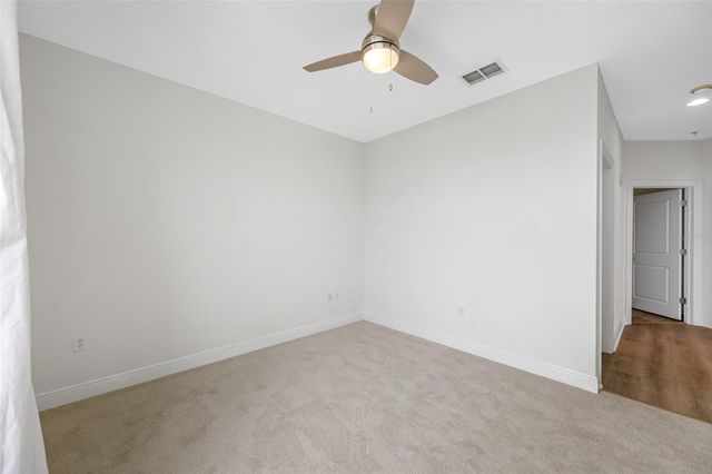 628 CLEVELAND STREET 1313, Clearwater, FL 33755