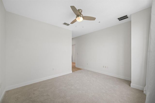 628 CLEVELAND STREET 1313, Clearwater, FL 33755