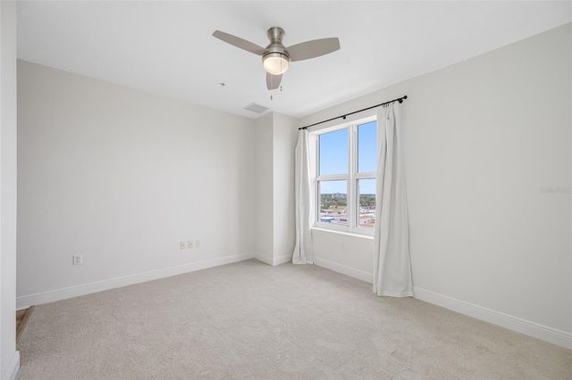 628 CLEVELAND STREET 1313, Clearwater, FL 33755