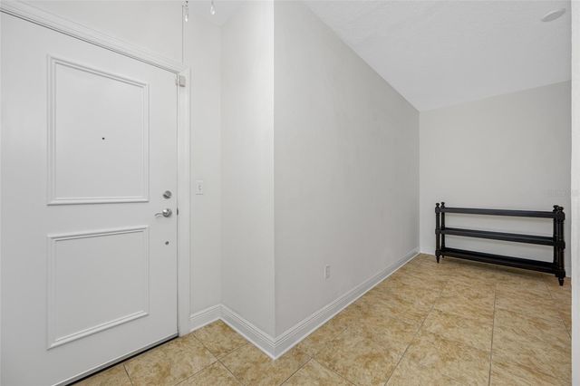 628 CLEVELAND STREET 1313, Clearwater, FL 33755