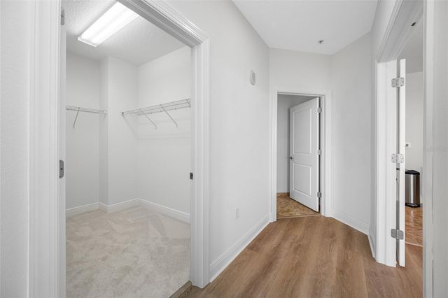 628 CLEVELAND STREET 1313, Clearwater, FL 33755