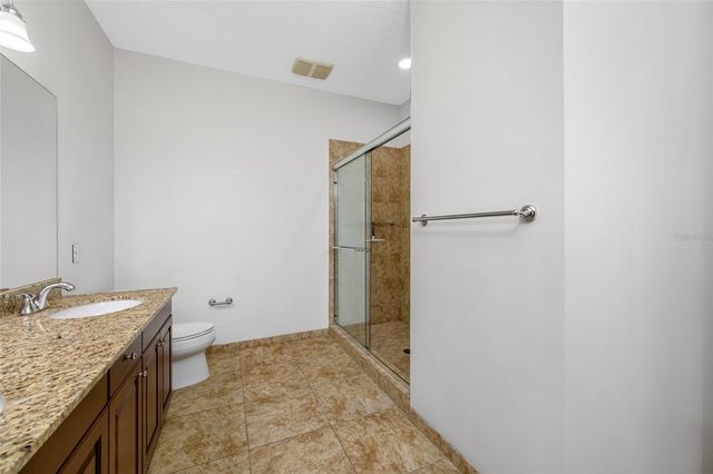 628 CLEVELAND STREET 1313, Clearwater, FL 33755