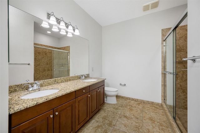 628 CLEVELAND STREET 1313, Clearwater, FL 33755