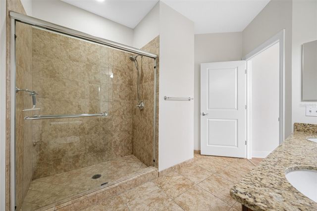 628 CLEVELAND STREET 1313, Clearwater, FL 33755