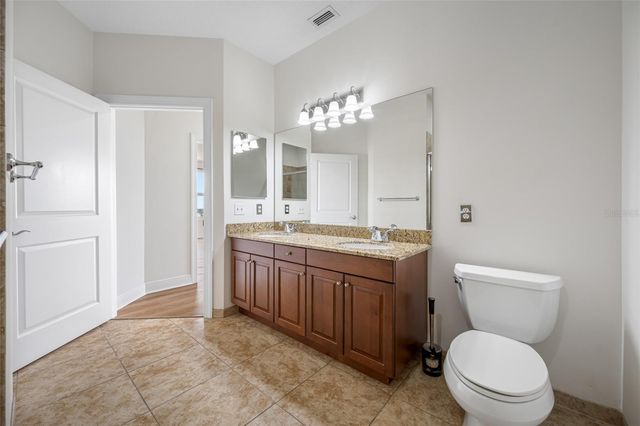 628 CLEVELAND STREET 1313, Clearwater, FL 33755