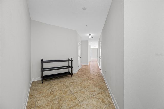 628 CLEVELAND STREET 1313, Clearwater, FL 33755