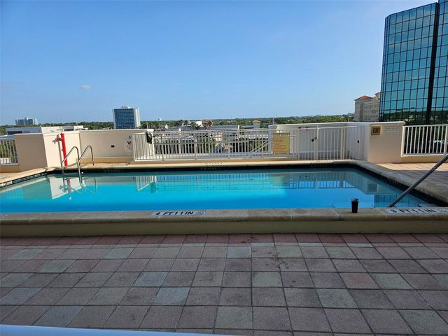 628 CLEVELAND STREET 1313, Clearwater, FL 33755