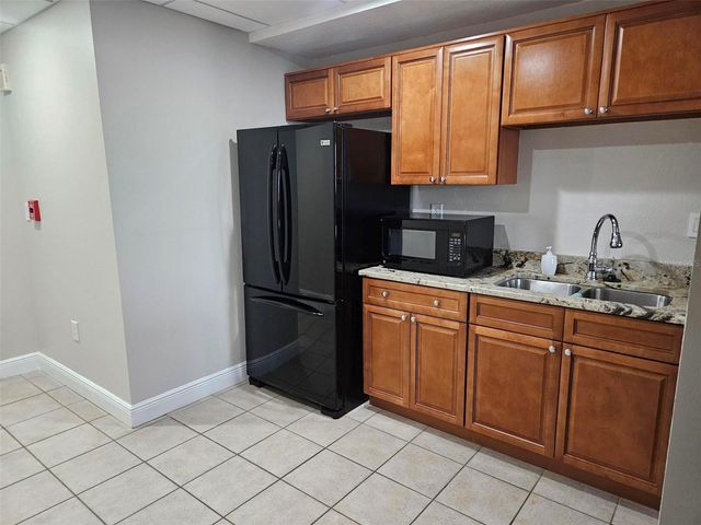 628 CLEVELAND STREET 1313, Clearwater, FL 33755