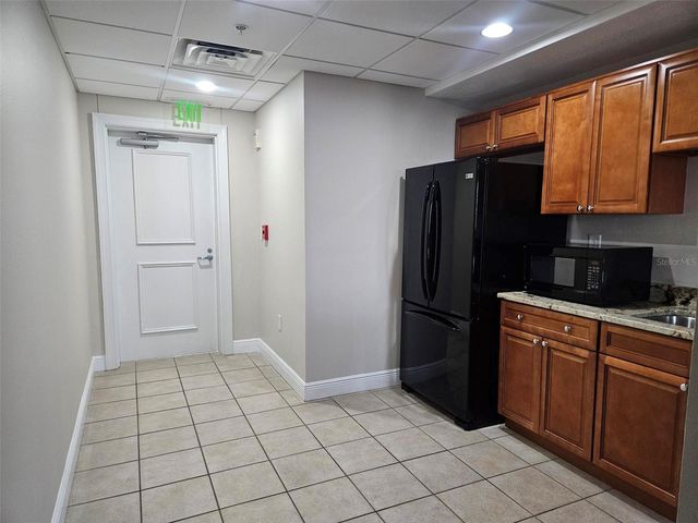 628 CLEVELAND STREET 1313, Clearwater, FL 33755