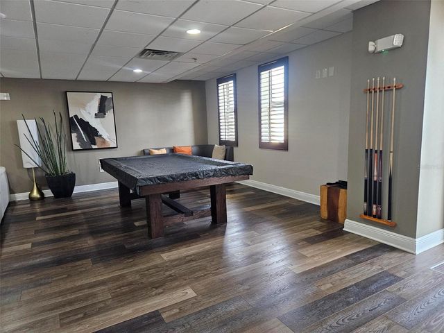 628 CLEVELAND STREET 1313, Clearwater, FL 33755