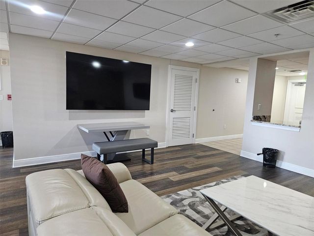 628 CLEVELAND STREET 1313, Clearwater, FL 33755