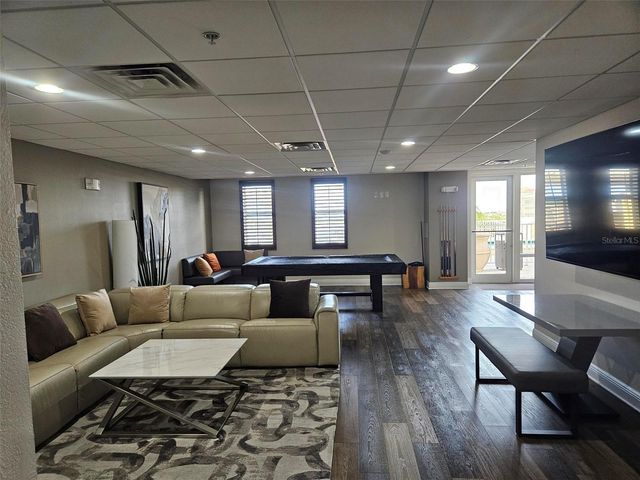 628 CLEVELAND STREET 1313, Clearwater, FL 33755