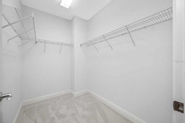 628 CLEVELAND STREET 1313, Clearwater, FL 33755