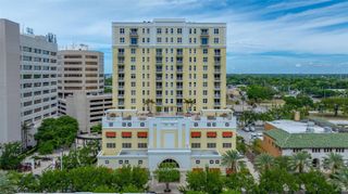 628 CLEVELAND STREET 1313, Clearwater, FL 33755