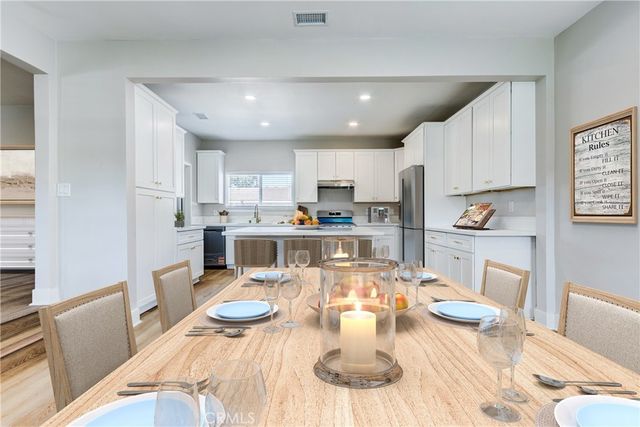 1615 Eastford, Duarte, CA 91010