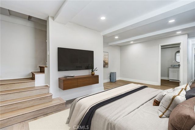 1615 Eastford, Duarte, CA 91010