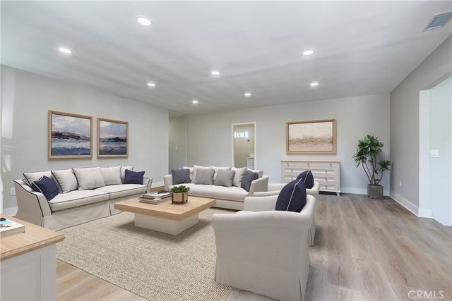 1615 Eastford, Duarte, CA 91010