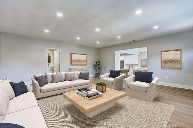 1615 Eastford, Duarte, CA 91010