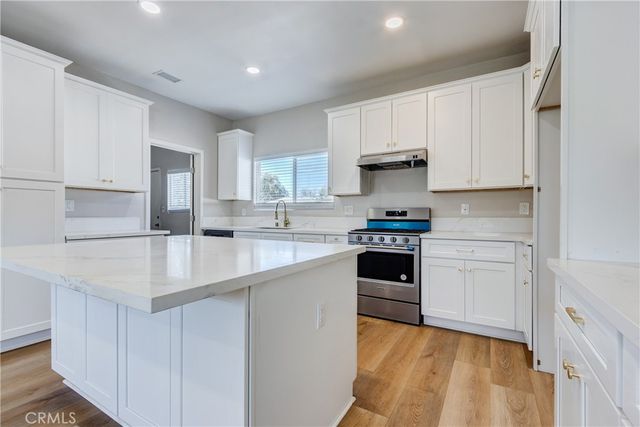 1615 Eastford, Duarte, CA 91010