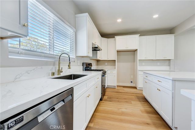 1615 Eastford, Duarte, CA 91010