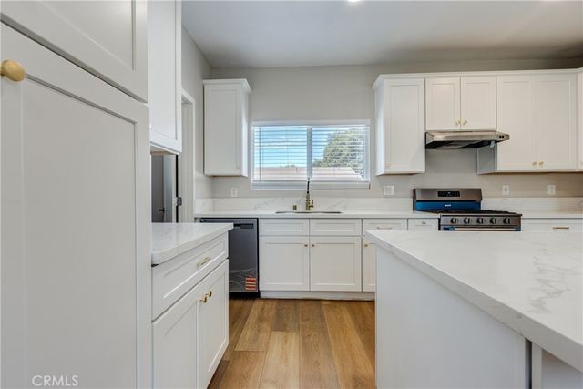 1615 Eastford, Duarte, CA 91010