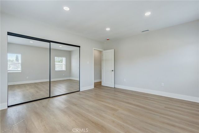1615 Eastford, Duarte, CA 91010