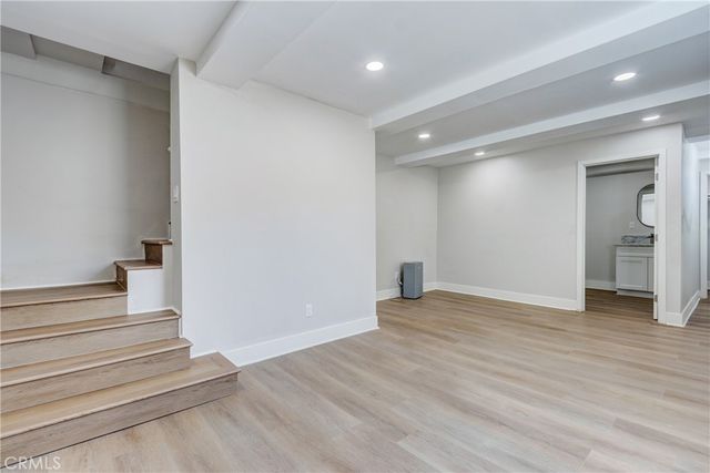 1615 Eastford, Duarte, CA 91010