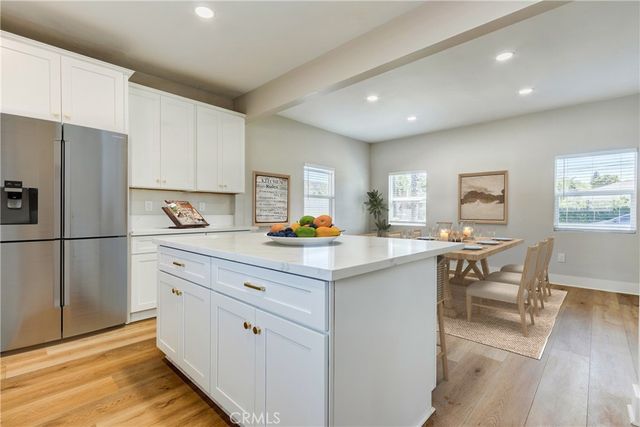1615 Eastford, Duarte, CA 91010