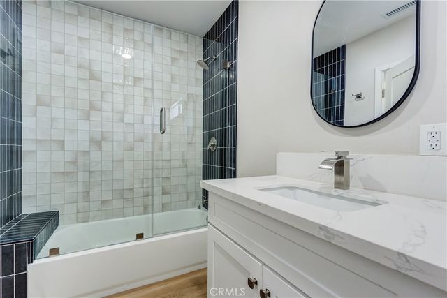 1615 Eastford, Duarte, CA 91010
