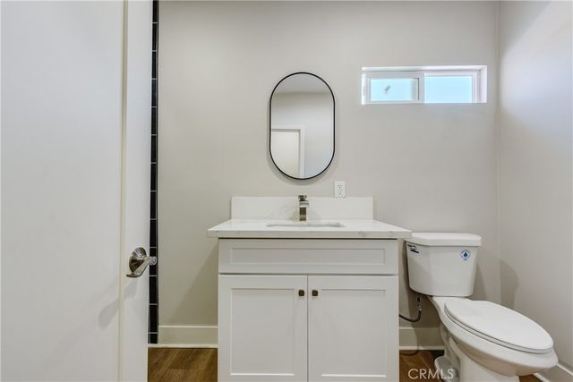 1615 Eastford, Duarte, CA 91010