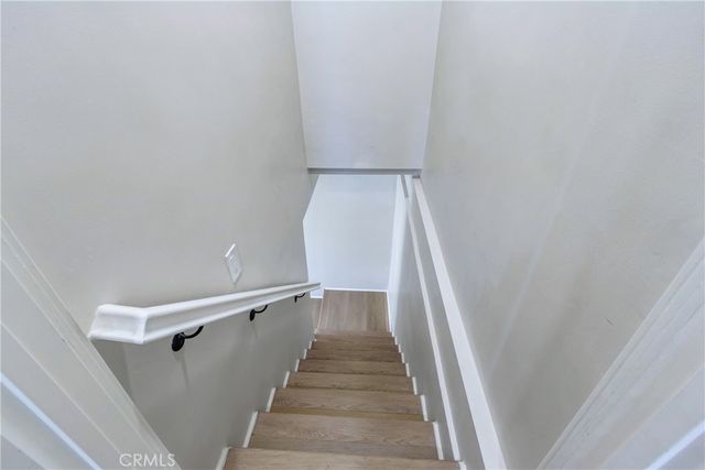 1615 Eastford, Duarte, CA 91010