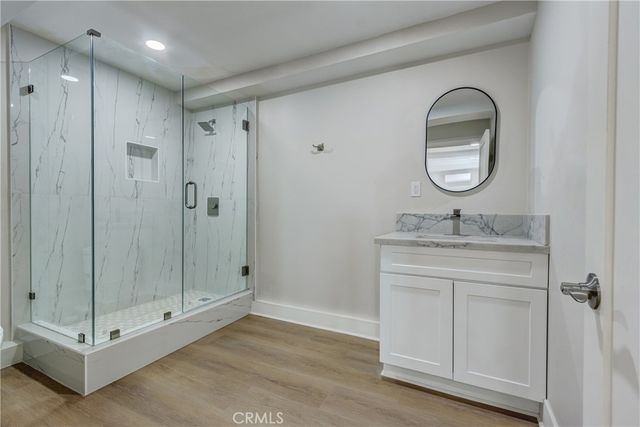 1615 Eastford, Duarte, CA 91010