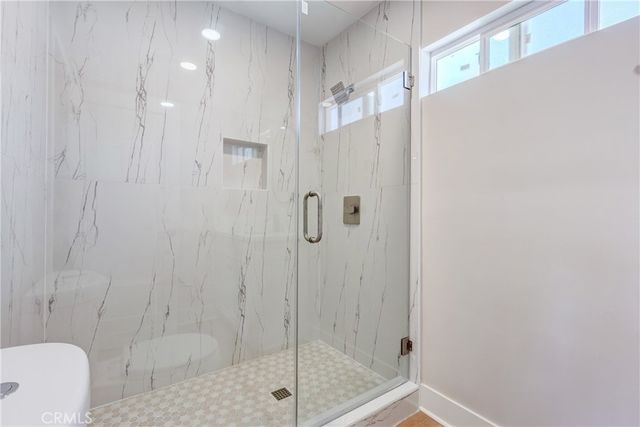 1615 Eastford, Duarte, CA 91010