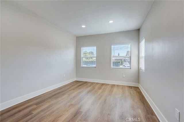 1615 Eastford, Duarte, CA 91010