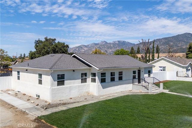 1615 Eastford, Duarte, CA 91010